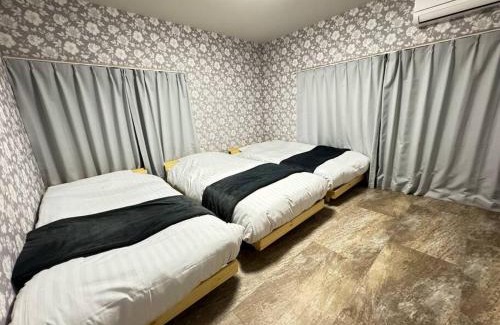 Hedamura Casa | 沼津戸田湾の古民家一軒貸切宿 釣り ハイキング 海水浴 ツーリングにおすすめ