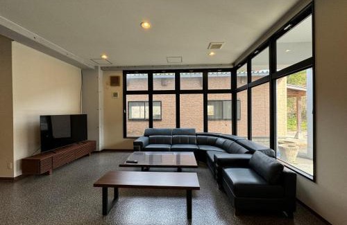 Kamiamakusa Casa | 波のたわむれ