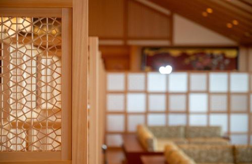 Awaji Hotel | 洗心和方 Senshin Waho