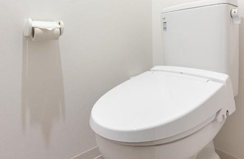 Yanagibashi Apartamento | 浅草橋201