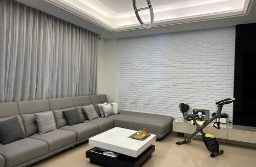 Magong Casa | 海之宿 民宿