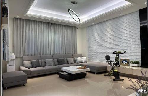 Magong Casa | 海之宿 民宿