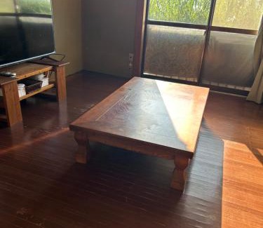 Saikai Chalet De Esquí | 海家umiya与五郎456