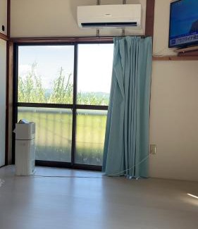 Saikai Chalet De Esquí | 海家umiya与五郎456