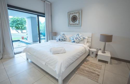 La Mivoie Apartamento | 海景日落公寓