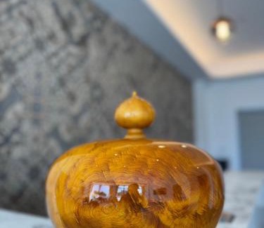 Xinyi Casa | 海色天光民宿