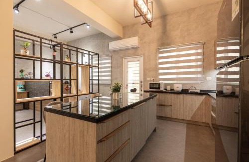 Magong Casa | 海貓行旅 LofiRily