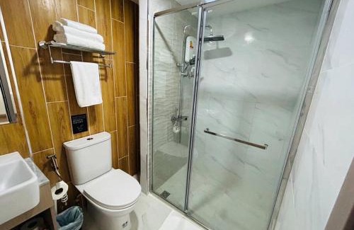 Chiang Mai Apartamento | 清迈一号 The One ChiangMai 1B1B Condo C 一环商业中心, 紧邻尚泰繁华