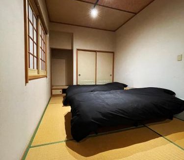 Sattsuru Casa | 清里札弦Arun別邸