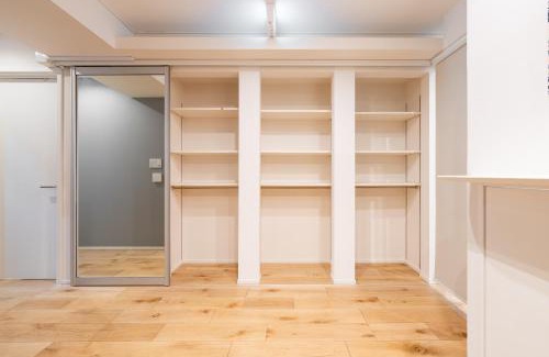 Higashi Apartamento | 渋谷東ハウスー最大15名渋谷スクランブル交差点に歩いて行けます広々した日本のお家