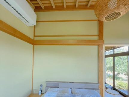 Sakai Casa | 温泉民宿三国縁