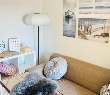 Nanasawa Onsen Apartamento | 湘南中心部 江ノ島・鎌倉・箱根 平塚駅5分 和室洋室最大6人 新宿駅から1時間パーティー禁止