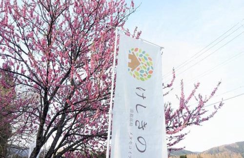 Mikata-gun Villa | 滋賀高島1A,1日1組限定の隠れ宿,けしきのお宿メタセコイアの森,素泊りプラン朝夕なし,琵琶湖sup,女子大興奮おしゃれ一棟貸グランピング