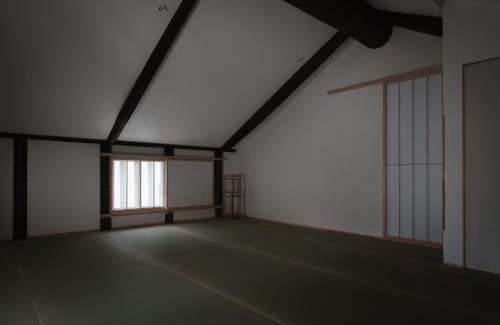 Kurashiki Casa | 滔々 阿知の庄 蔵の宿 toutou Achinosho Kura no Yado