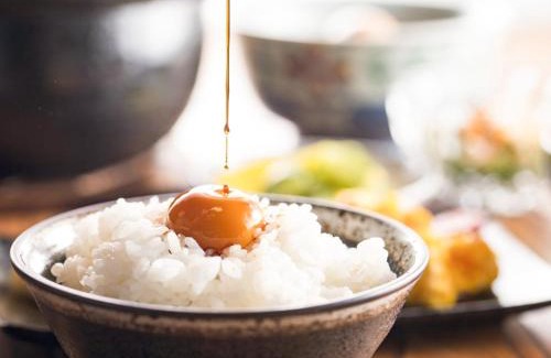 Toon Hotel | 瀧乃元 近藤家(Kondoke-Inn)