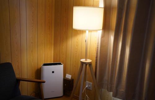 Sakaide Apartamento | 瀬戸内ハウス 疲れを癒す木のお家 バス停より徒歩3分 Free WIFI 無料駐車場