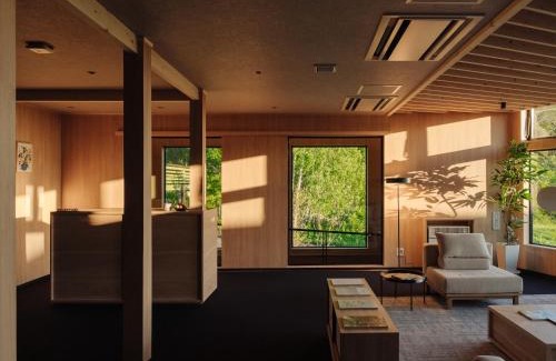 Naganuma Hotel | 瀾山ホテル LanshanHotel 澜山酒店
