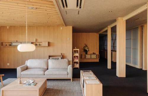 Naganuma Hotel | 瀾山ホテル LanshanHotel 澜山酒店