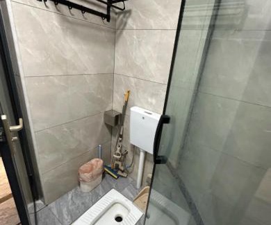 Preah Sihanouk Apartamento | 火星公寓