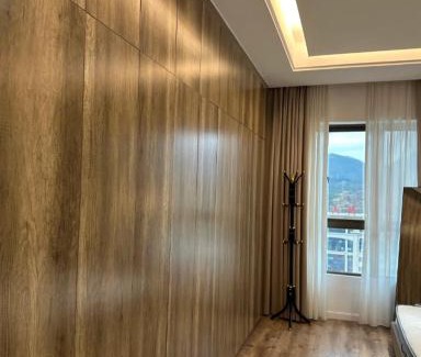 Preah Sihanouk Apartamento | 火星公寓
