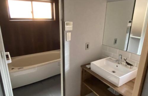 Tamba Hotel | 無鹿リゾート