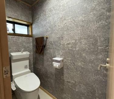 Nishi Ward Apartamento | 熊本駅乃桜