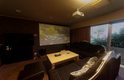 Atami Hotel | 熱海の隠れ里