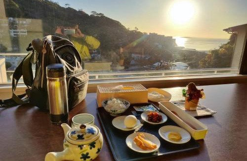 Atami Casa | 熱海温泉 実の別荘