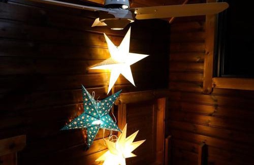 Shimotaga Casa | 熱海 徒然荘-Atami Tsurezure sou- Log house and SPA