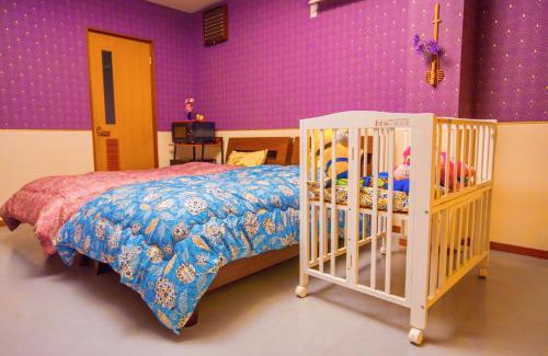 Inuyama Apartamento | 犬山モダンルーム
