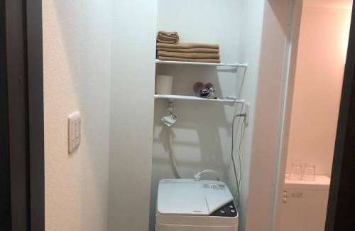 Hon Machi Apartamento | 玉藻本町103