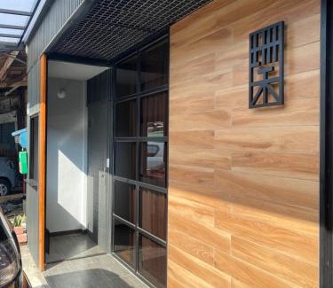 Taimali Casa | 珊禾 民宿編號2150號