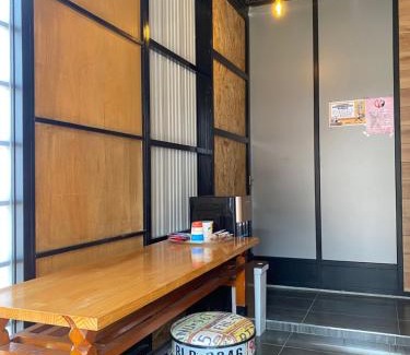 Taimali Casa | 珊禾 民宿編號2150號