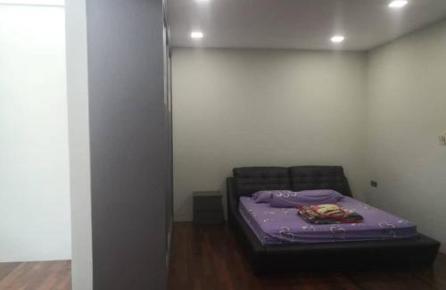 Sibu Casa | 理想名宿