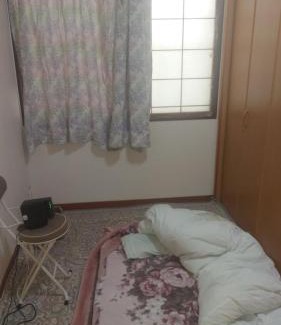 Senboku Casa | 瑞鳳館