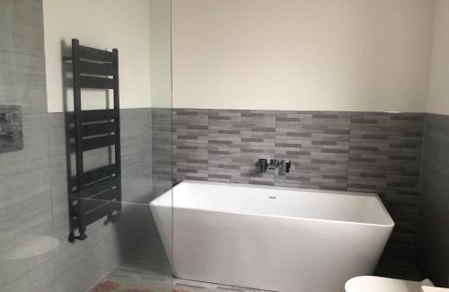 London Borough of Bromley Casa | 田园居