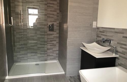London Borough of Bromley Casa | 田园居