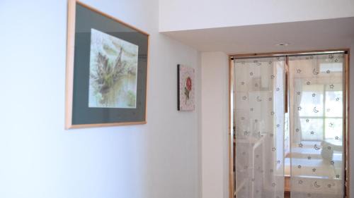 Itoman Chalet De Esquí | 田舎の静かな古民家の悠水居