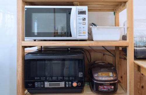 Itoman Chalet De Esquí | 田舎の静かな古民家の悠水居