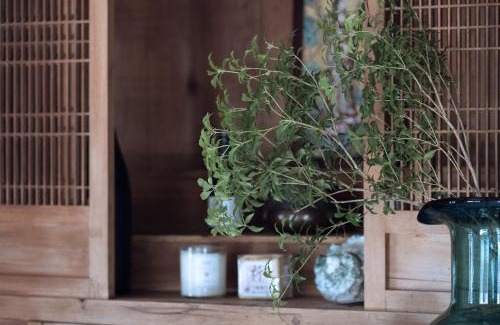 Itoman Chalet De Esquí | 田舎の静かな古民家の悠水居