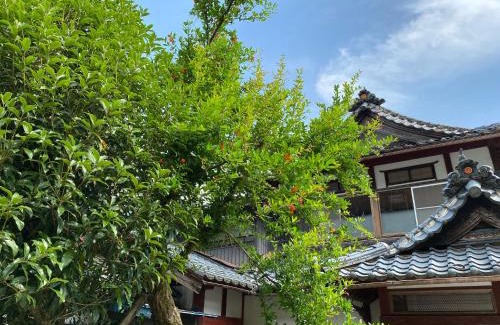 Ikeda-cho Casa | 田舎生活体験福井県観光者向け古民家