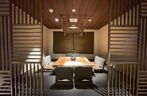 Yaizu Apartamento | 由楽 焼津