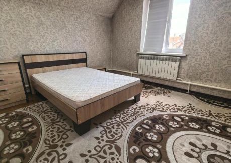Ak-Talaa District Casa | 留学生之家
