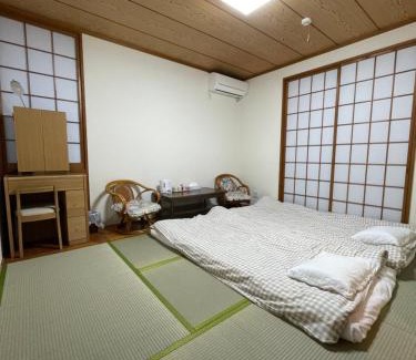 Itabashi Chalet De Esquí | 癒し家
