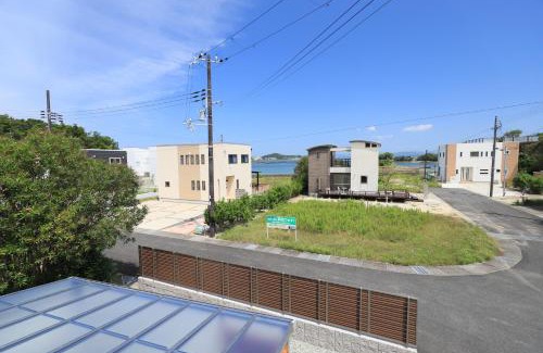 Shirahama Casa | 白浜コンフォートファイブ