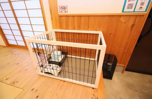 Shirahama Casa | 白浜ホープヒルズ G-60