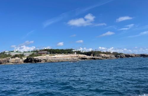 Shirahama Casa | 白浜貸別荘2-76