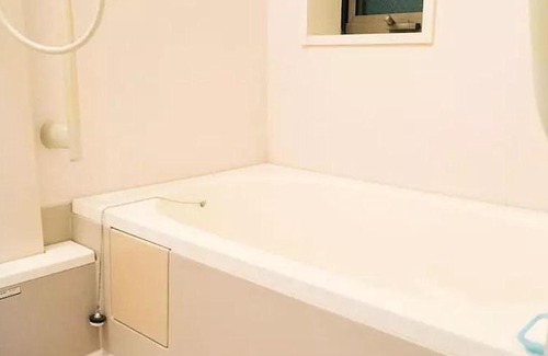 Itabashi Apartamento | 直达-池袋-2分钟 车站徒步6分钟 3bedrooms