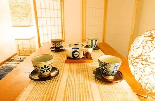 Itabashi Apartamento | 直达-池袋-2分钟 车站徒步6分钟 3bedrooms