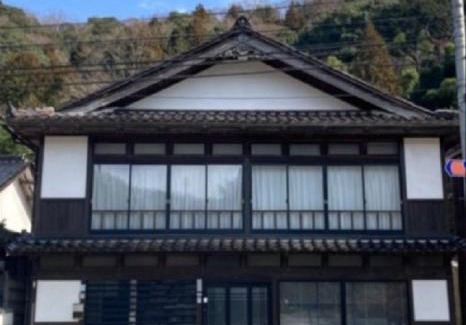 Unnan Casa | 福のや